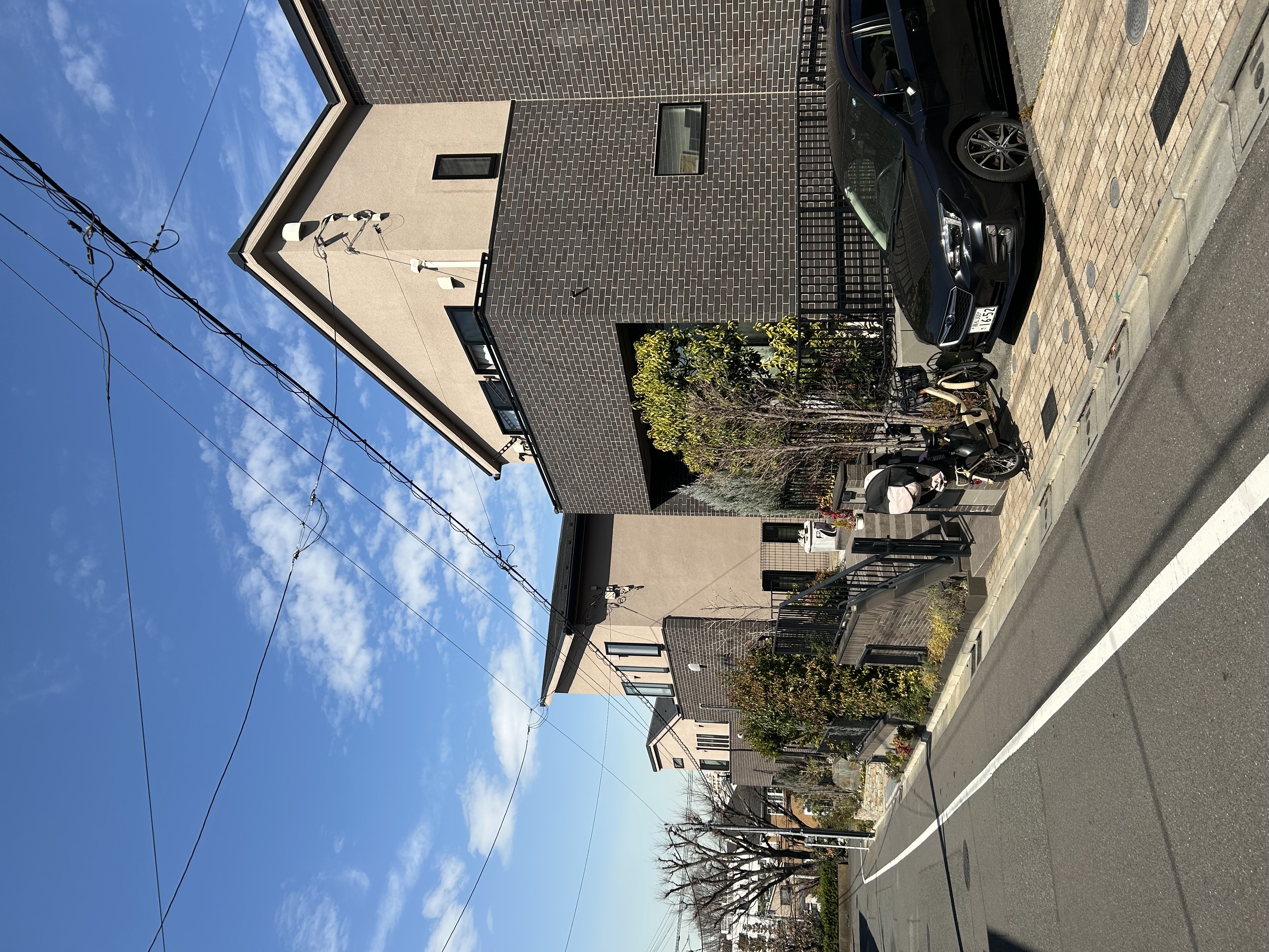 埼玉の中古住宅購入はこれで決まり！心配事を解消する完全ガイド