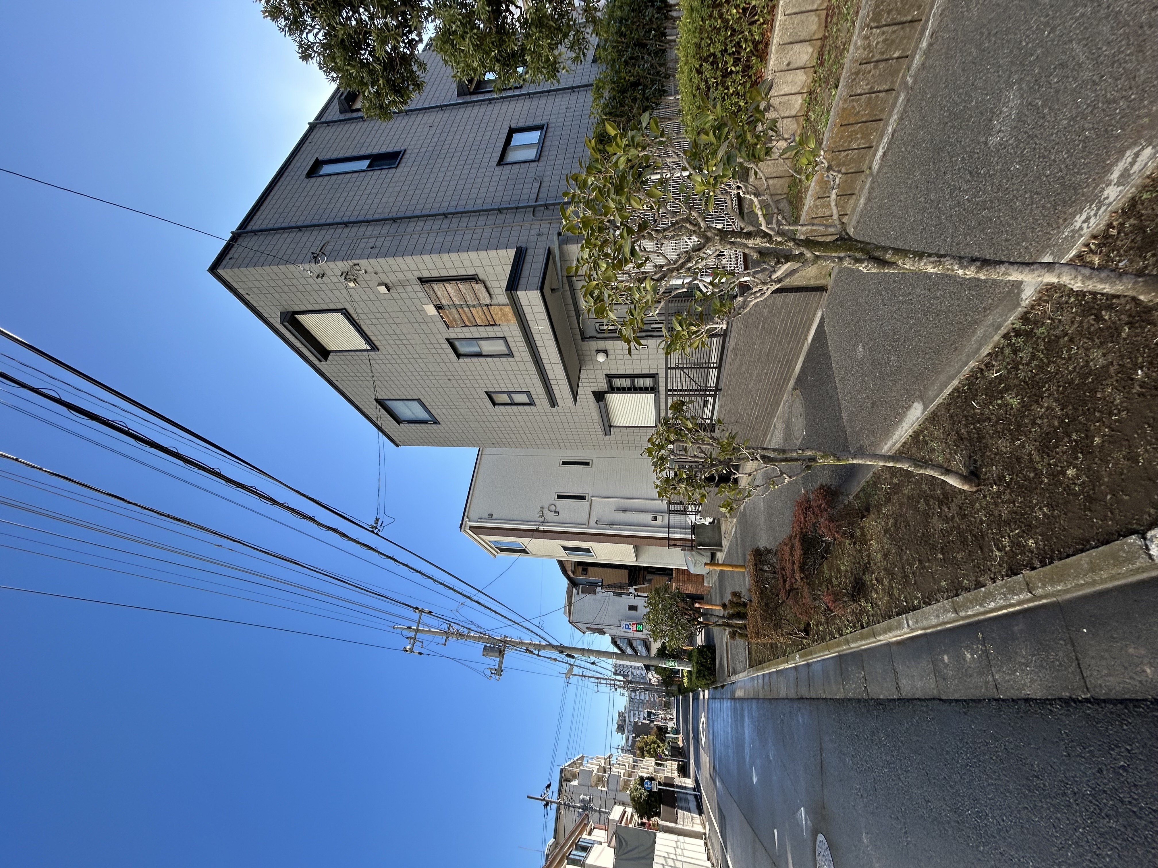 中古住宅購入を安心に！