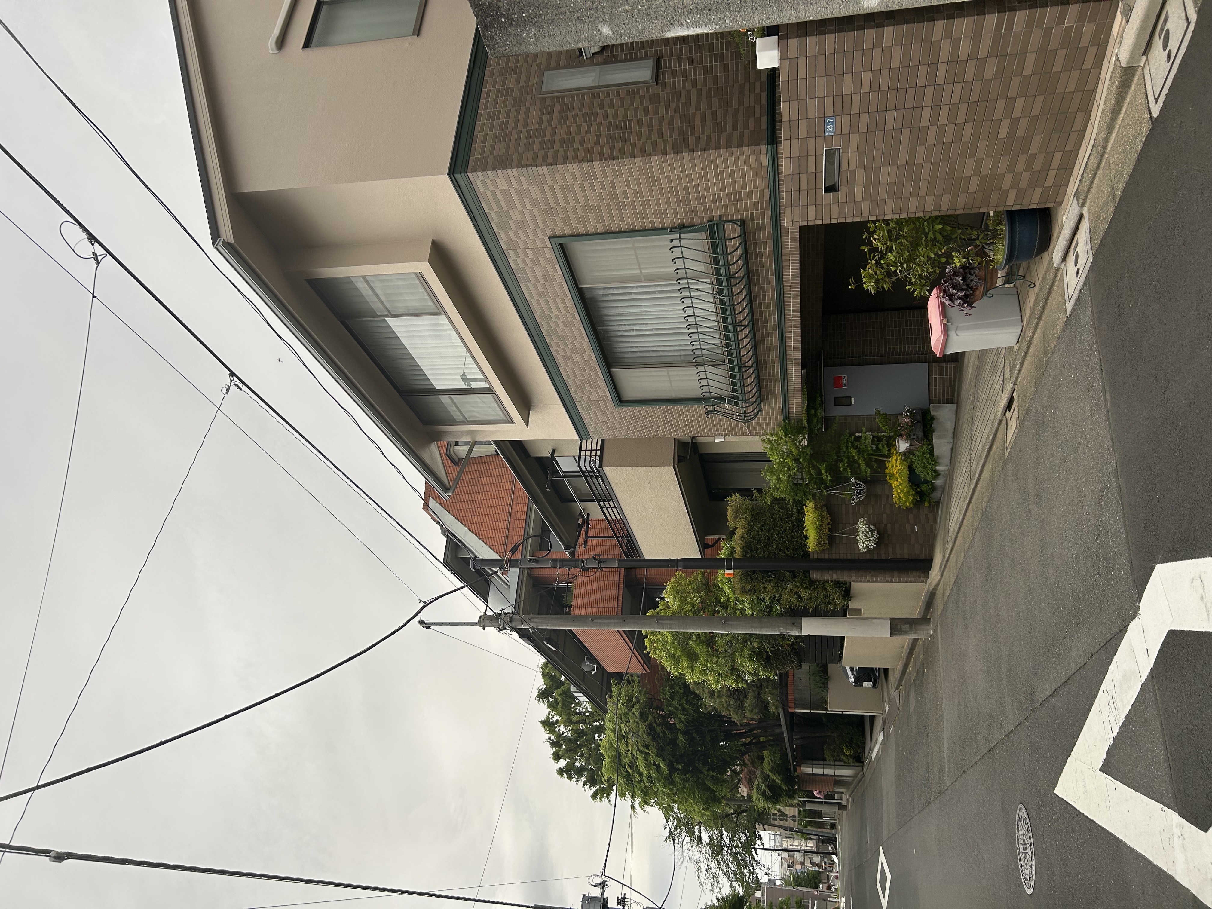 安心して選ぶ、中古住宅の未来