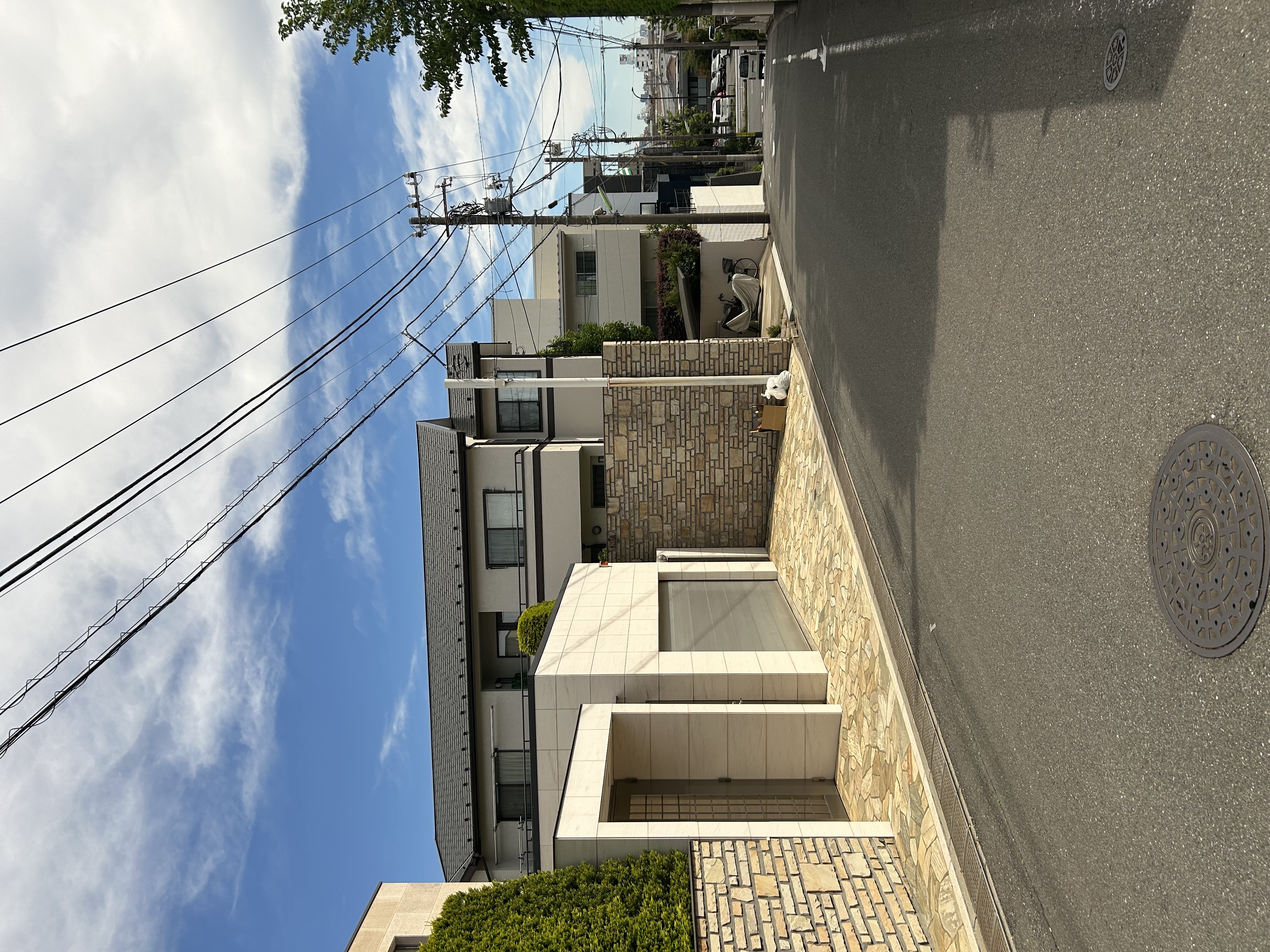 埼玉県の住宅建築に関する不安を解消します！