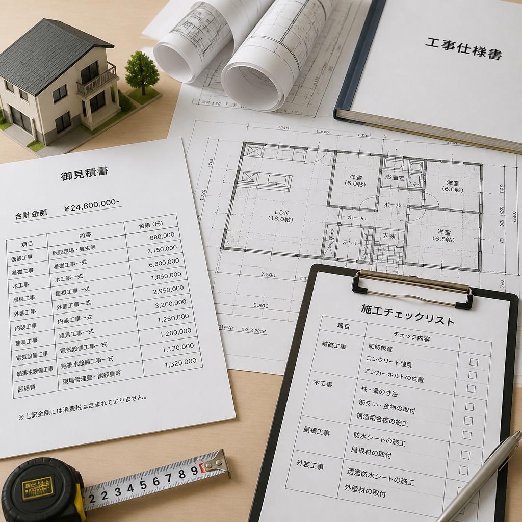 専門家が提供する価値