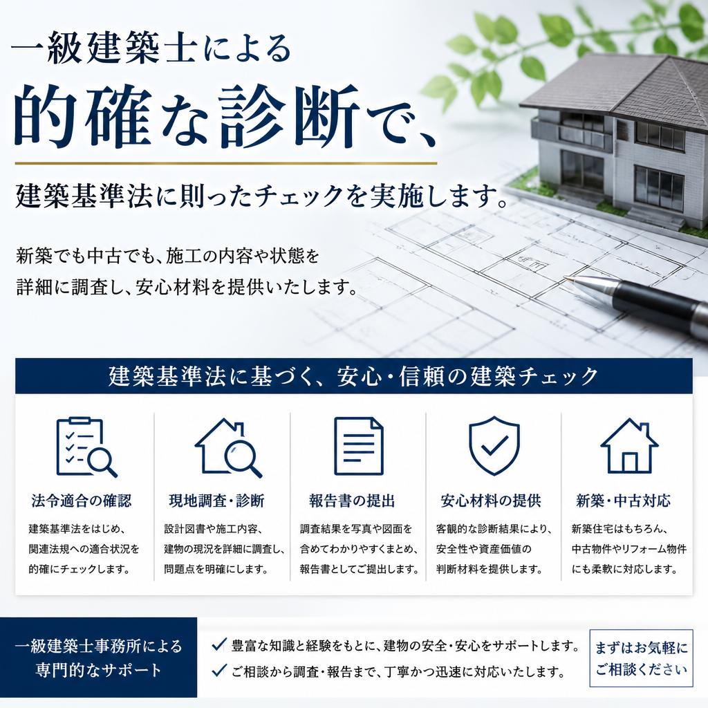 2. 専門家による欠陥診断