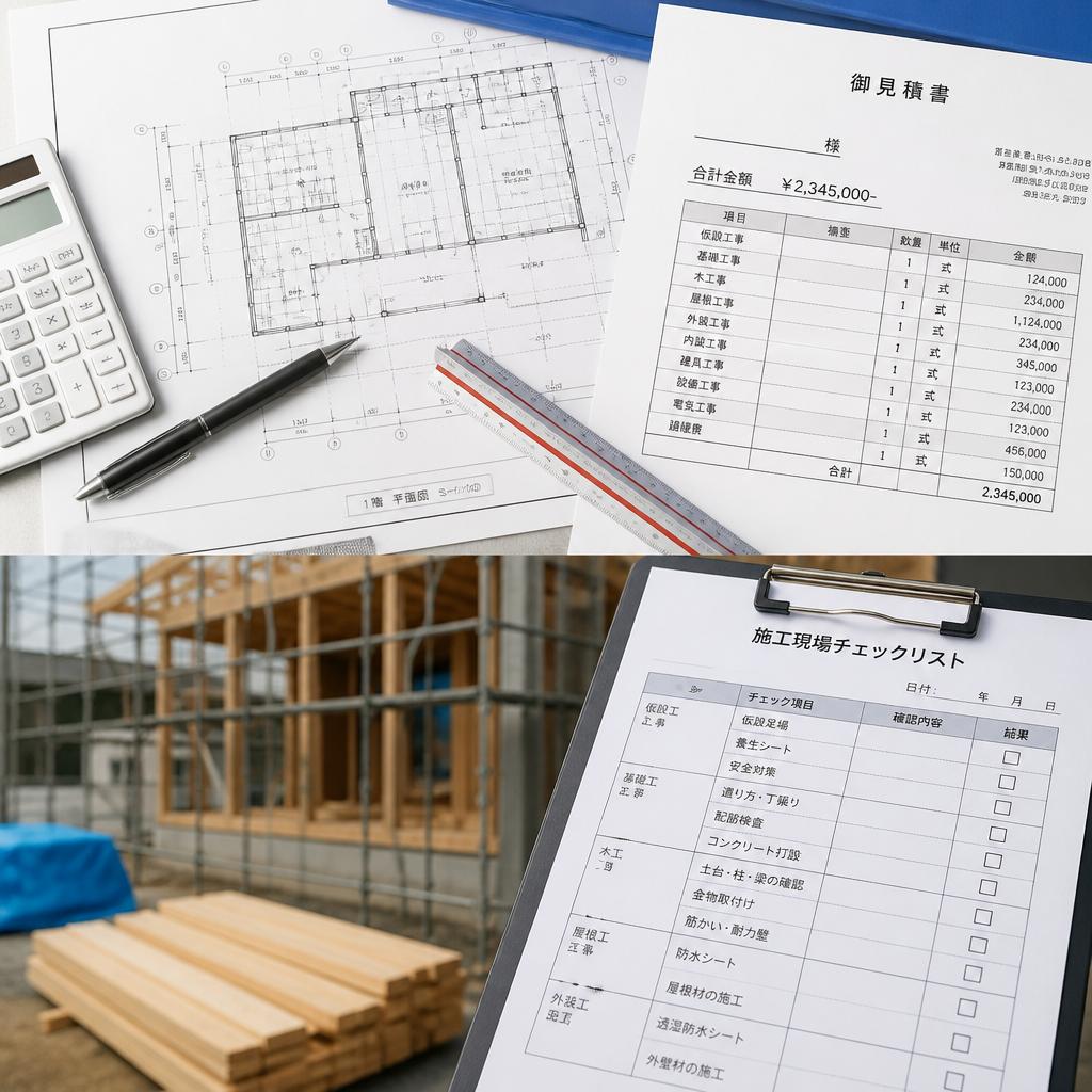 専門の技術者があなたを支援