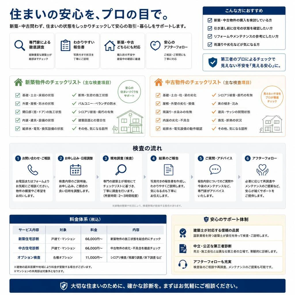 埼玉県での注目サポートサービス