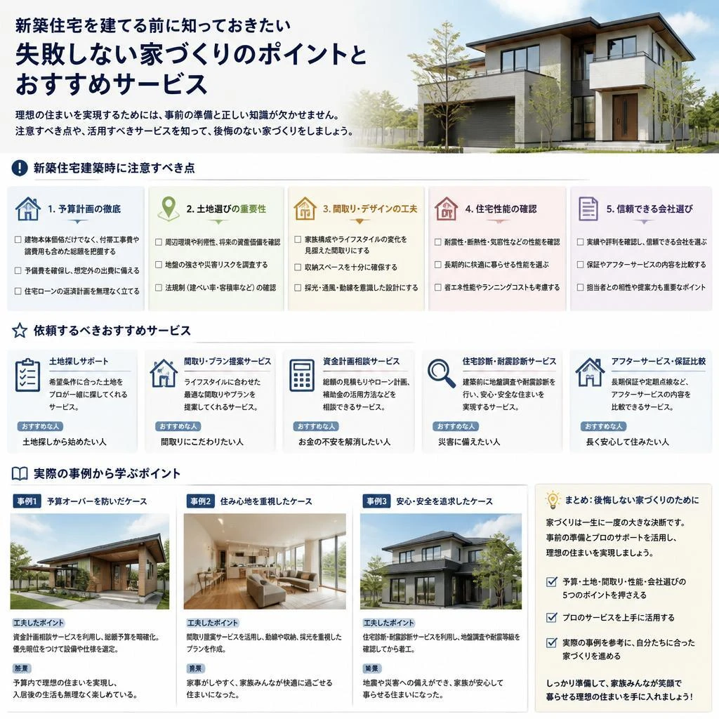 安心を得るための具体的アドバイス