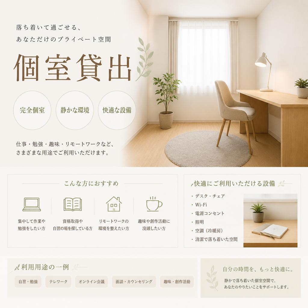 新築住宅購入の不安を解消しよう！