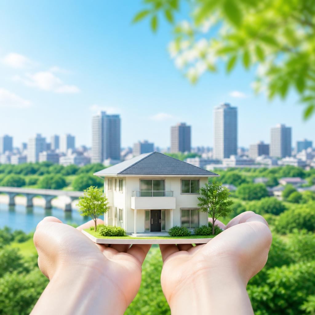 埼玉県の住宅不安を解消！専門家の安心サポート