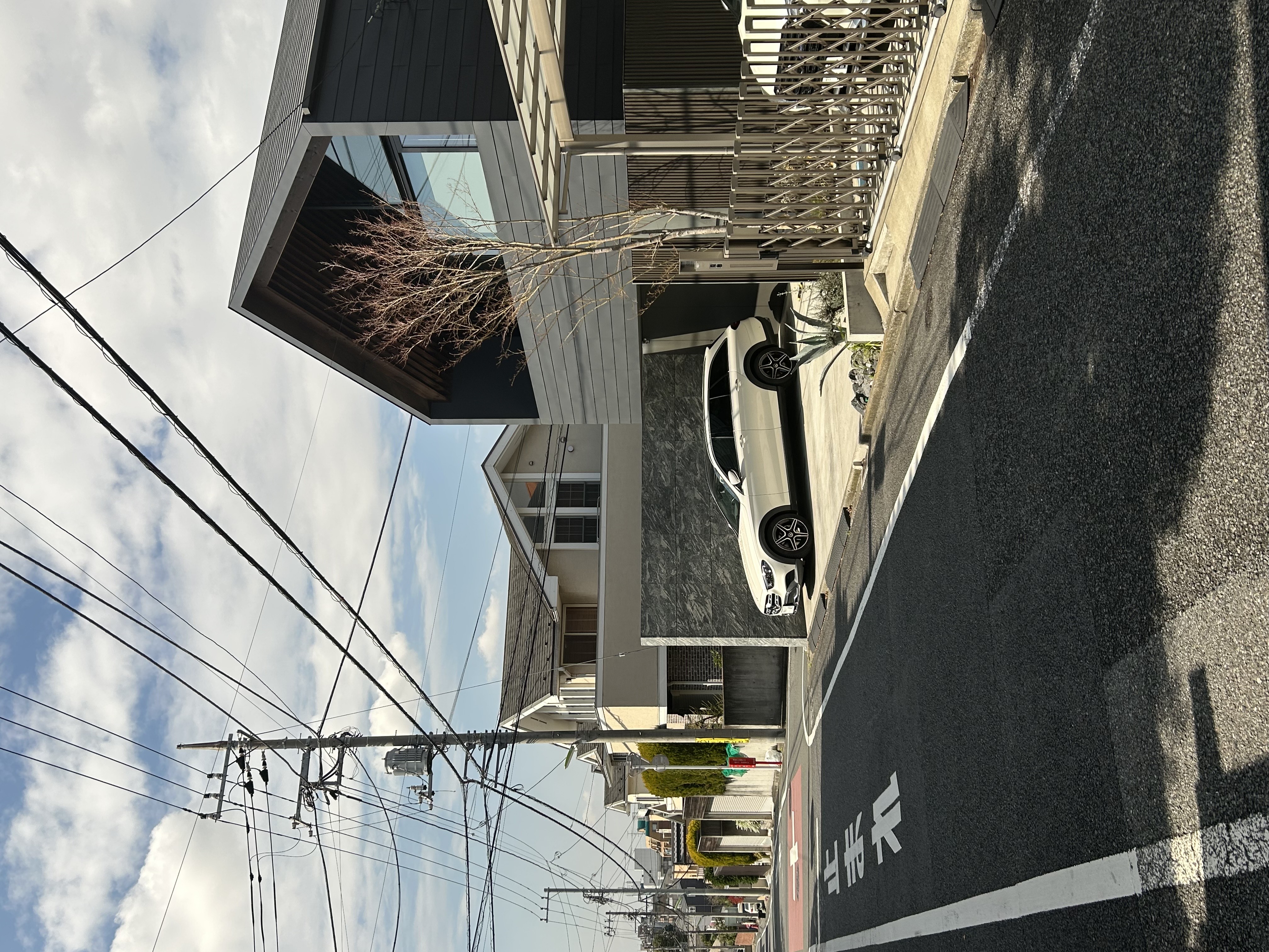 手抜き工事を見ぬく！住宅の安心を専門家がサポート