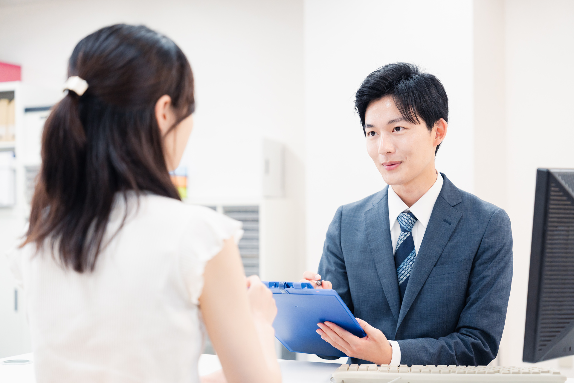 相談から始める住宅購入 | 埼玉の新築なら渡部建築企画