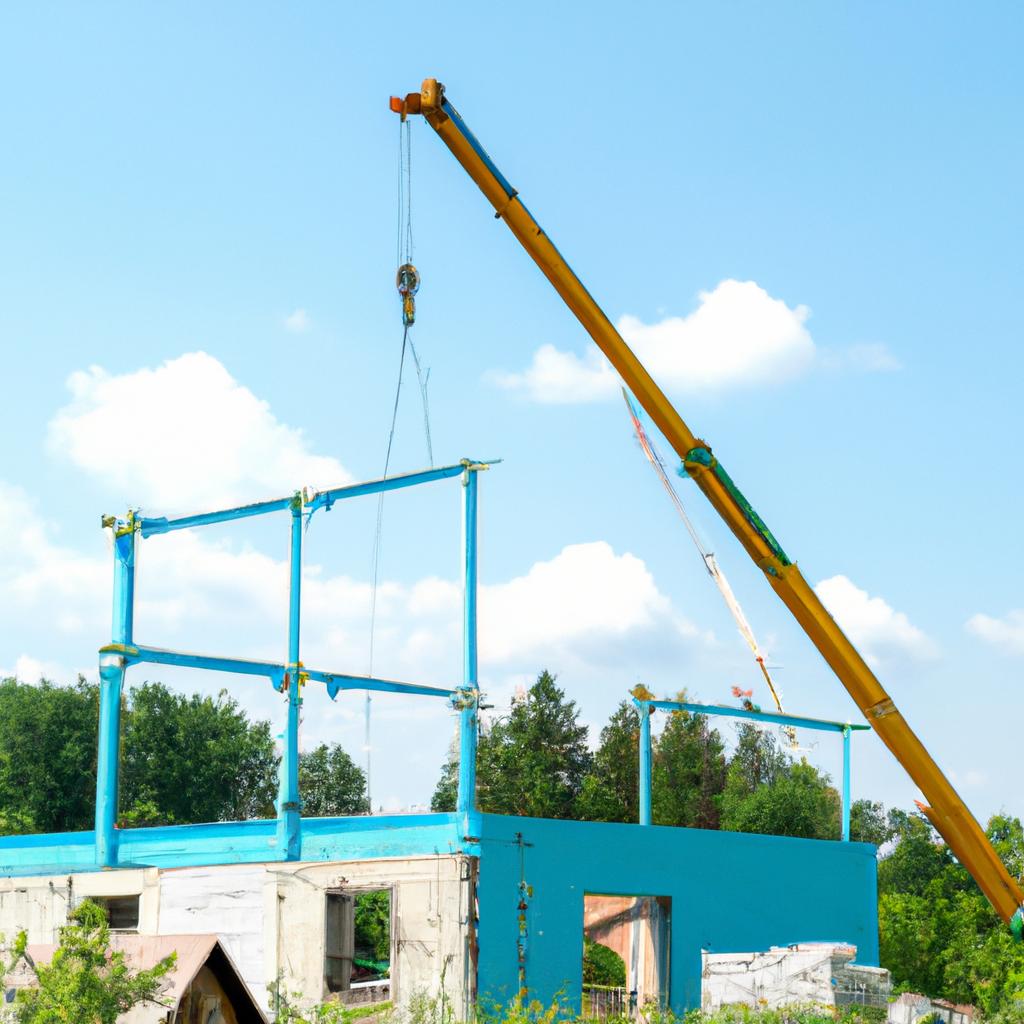 新築戸建て計画の心配を取り除く、手抜きなしの確かな家づくりをサポート