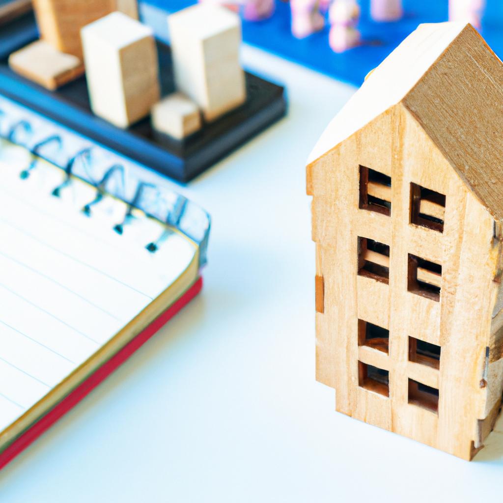 専門家による診断のメリット