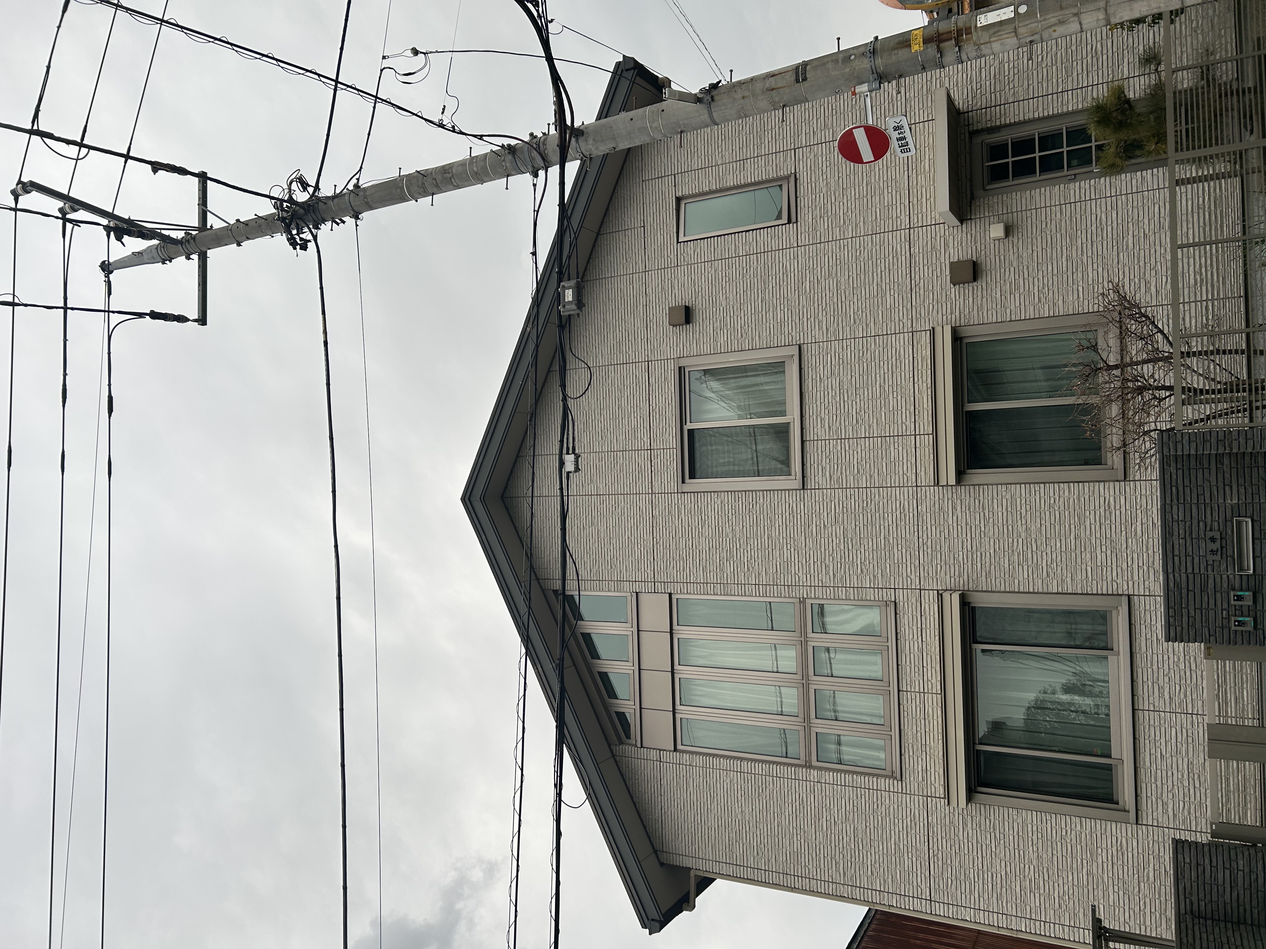 新築に関するあらゆる疑問にお応えする、住宅購入サポートの新たな形