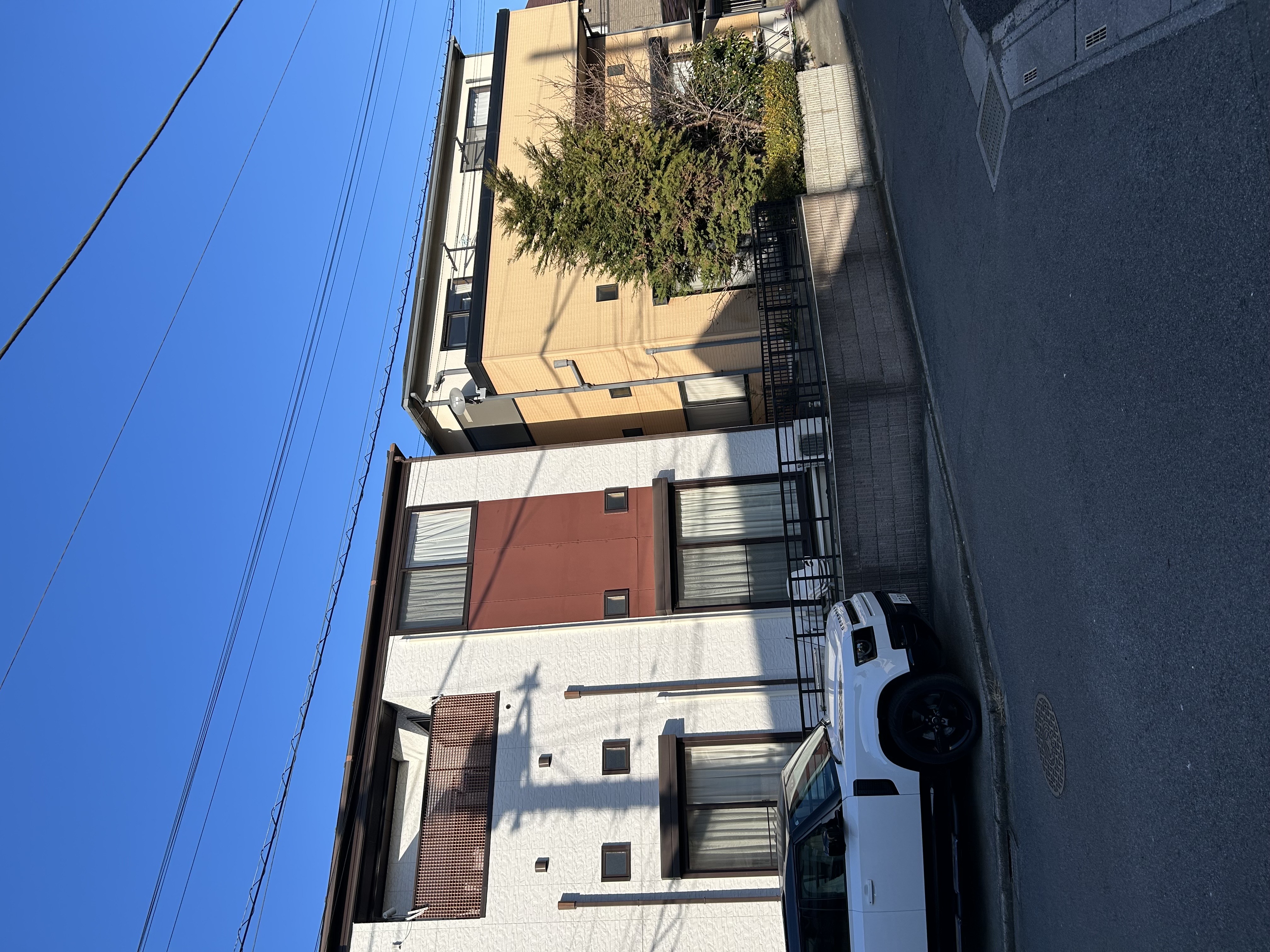 不安を解消し、理想の住まいを手に入れる！