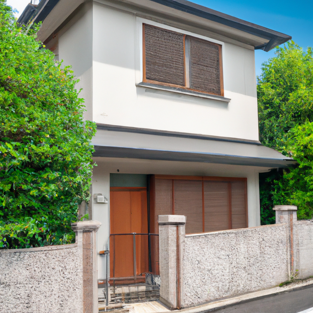 住宅購入の悩みを一緒に解消する　安心して契約を進めるための専門家相談