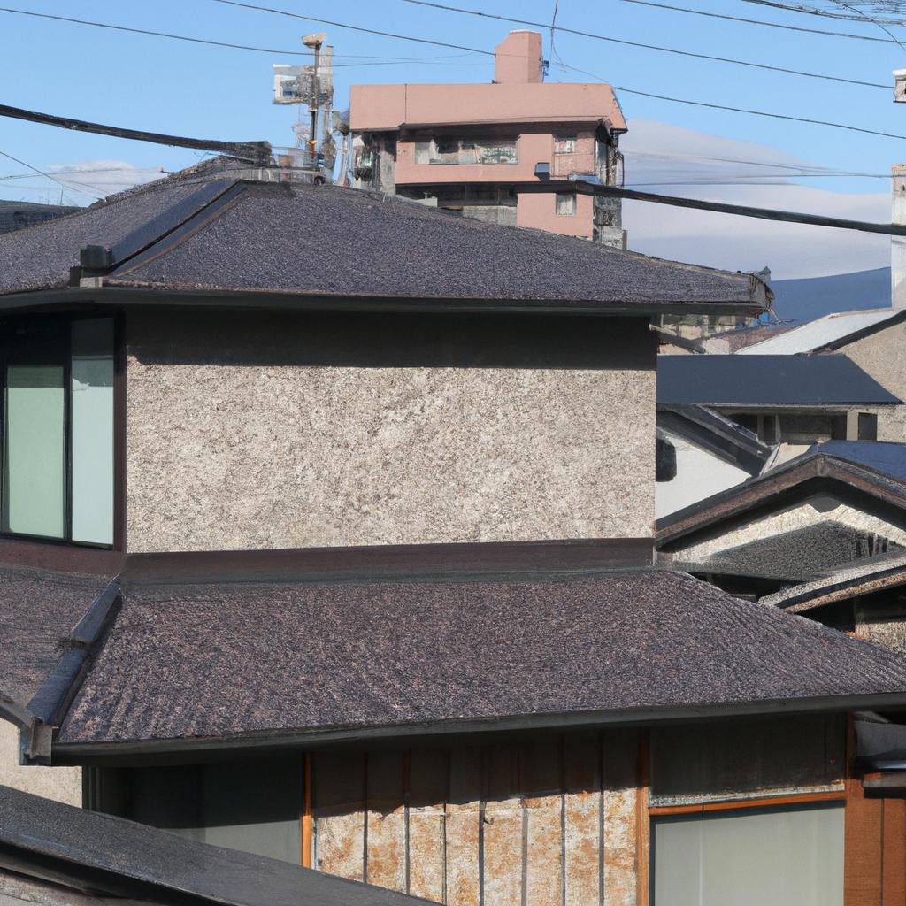 心配事なく川口市で中古住宅を手に入れる！