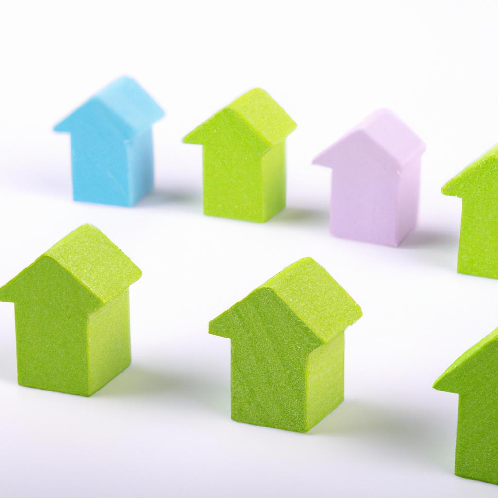 的確なアドバイスで理想の住まいを実現