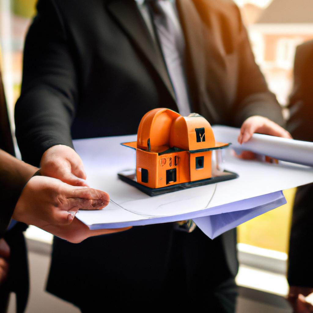 住宅専門家にお願いする理由