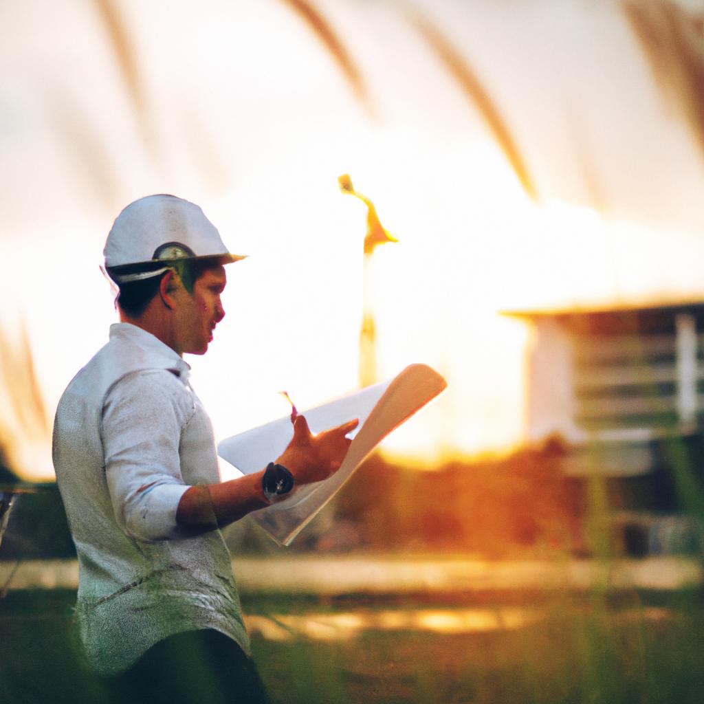 2. 専門家の役割とは？