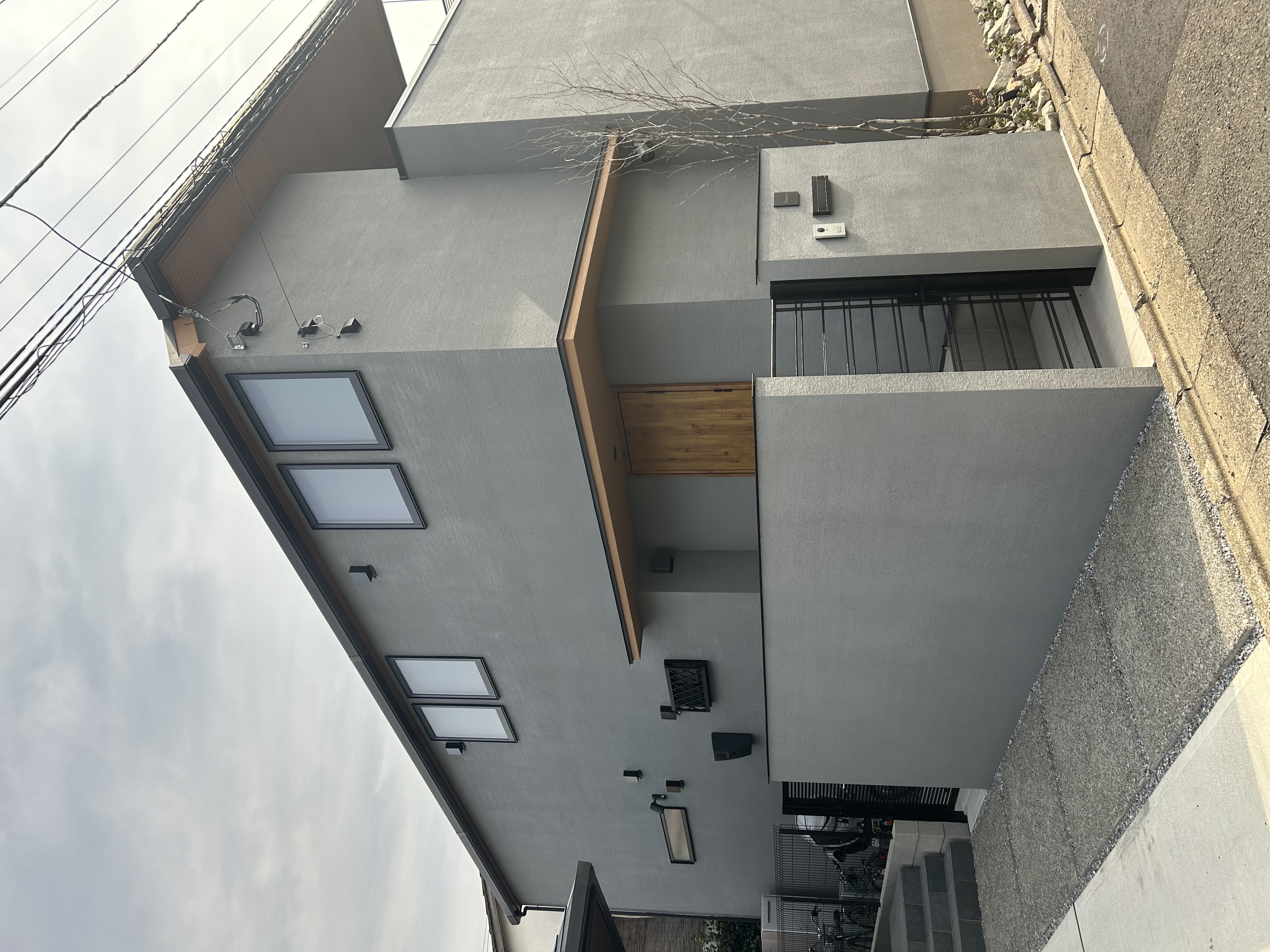 心強いパートナー！新築住宅の悩みへのトータルサポート