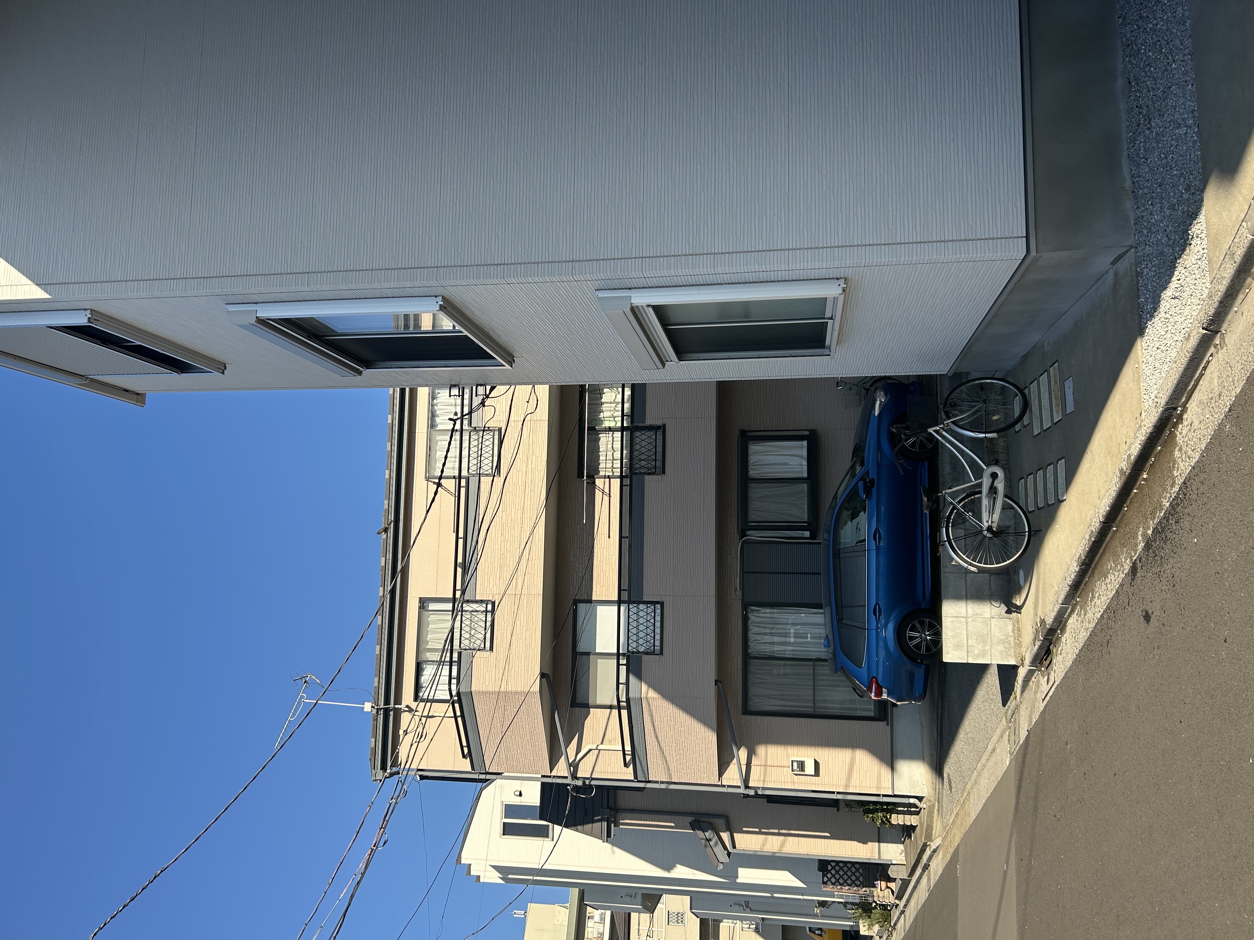 相談から診断までの流れ