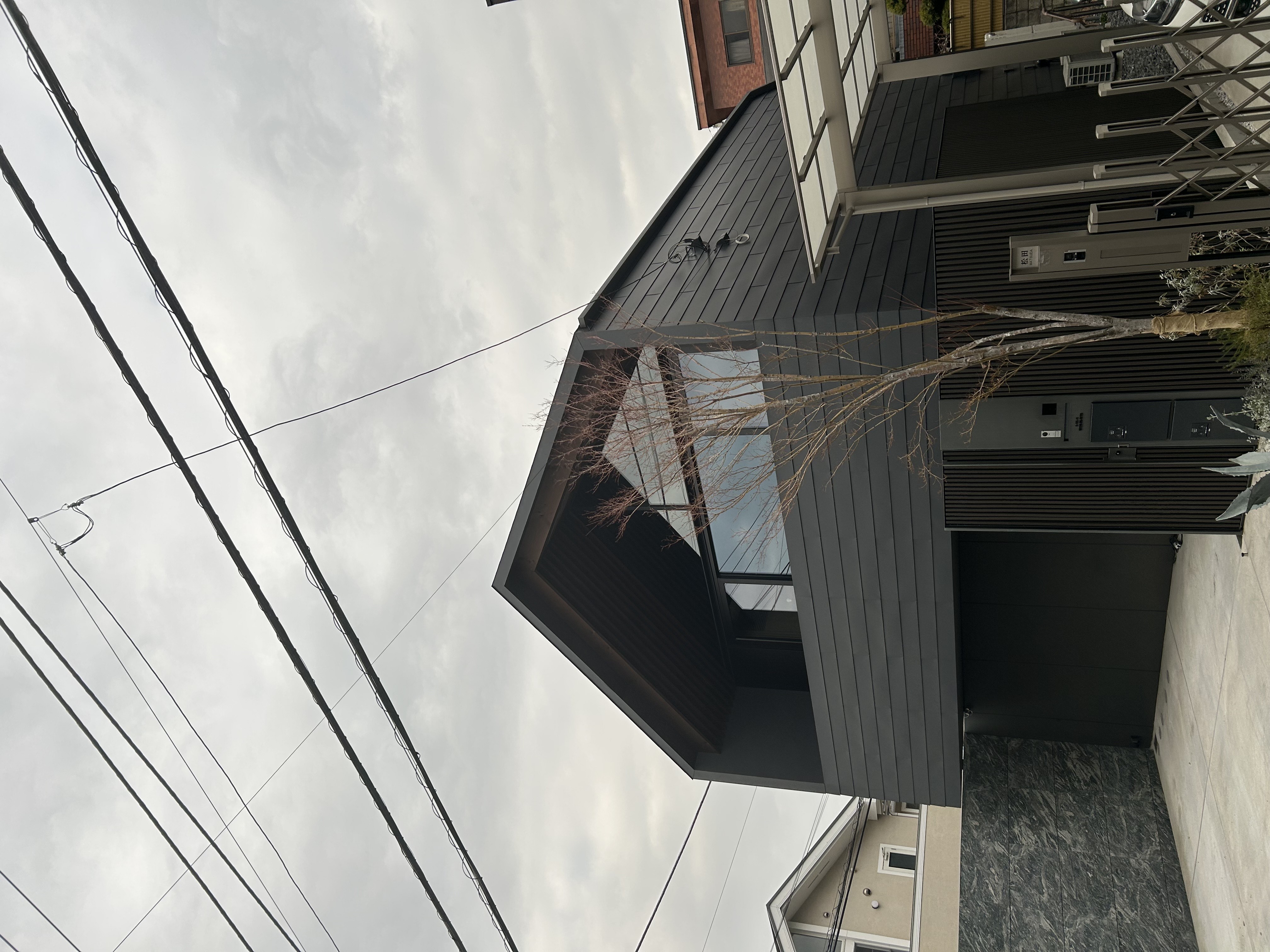 新しい住まいづくりを成功させるための強力なサポート