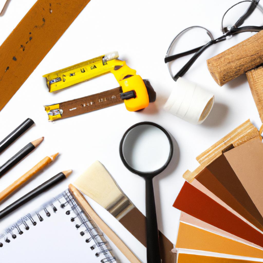 2. 住宅設計のポイント