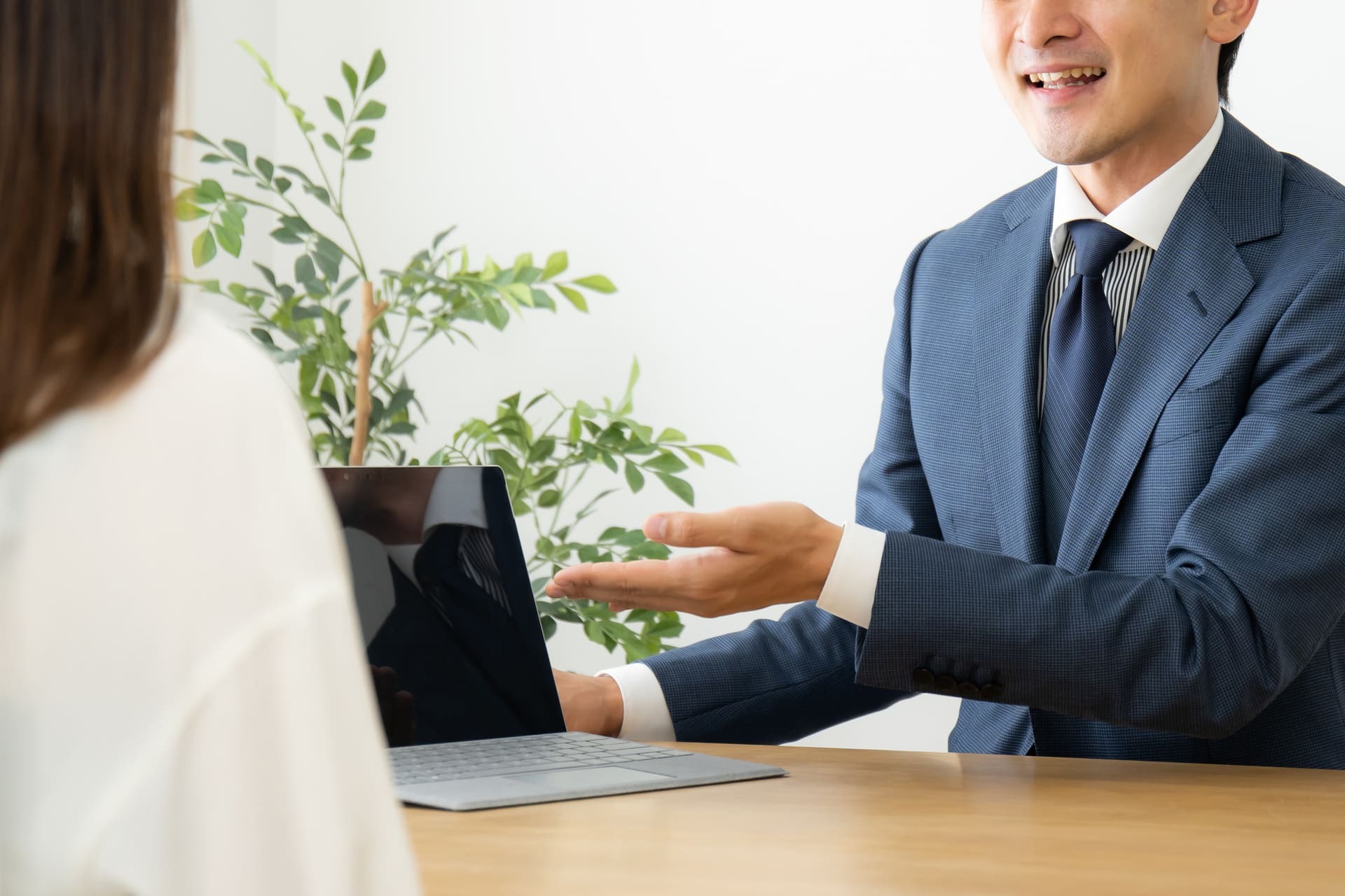 4. 不安を解消するための具体的アドバイス
