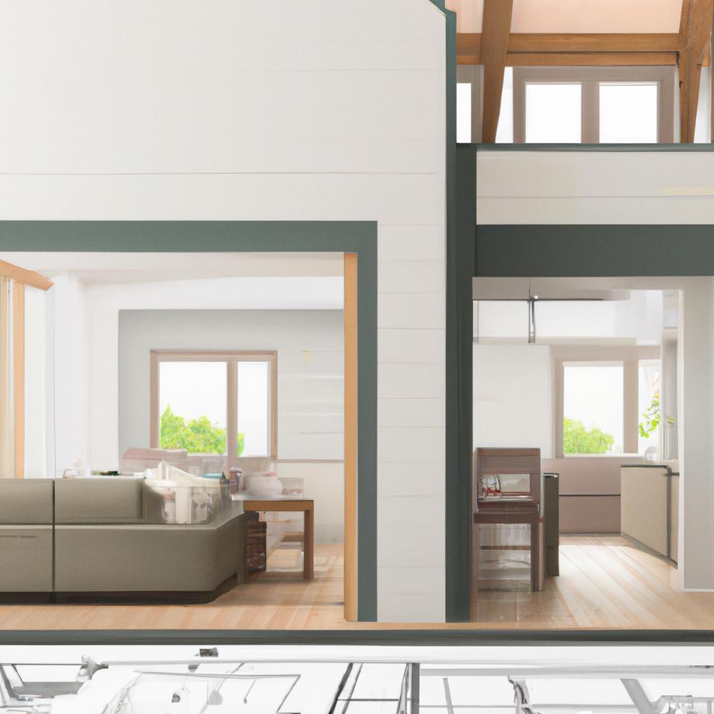 専門的な診断サービスのご提供