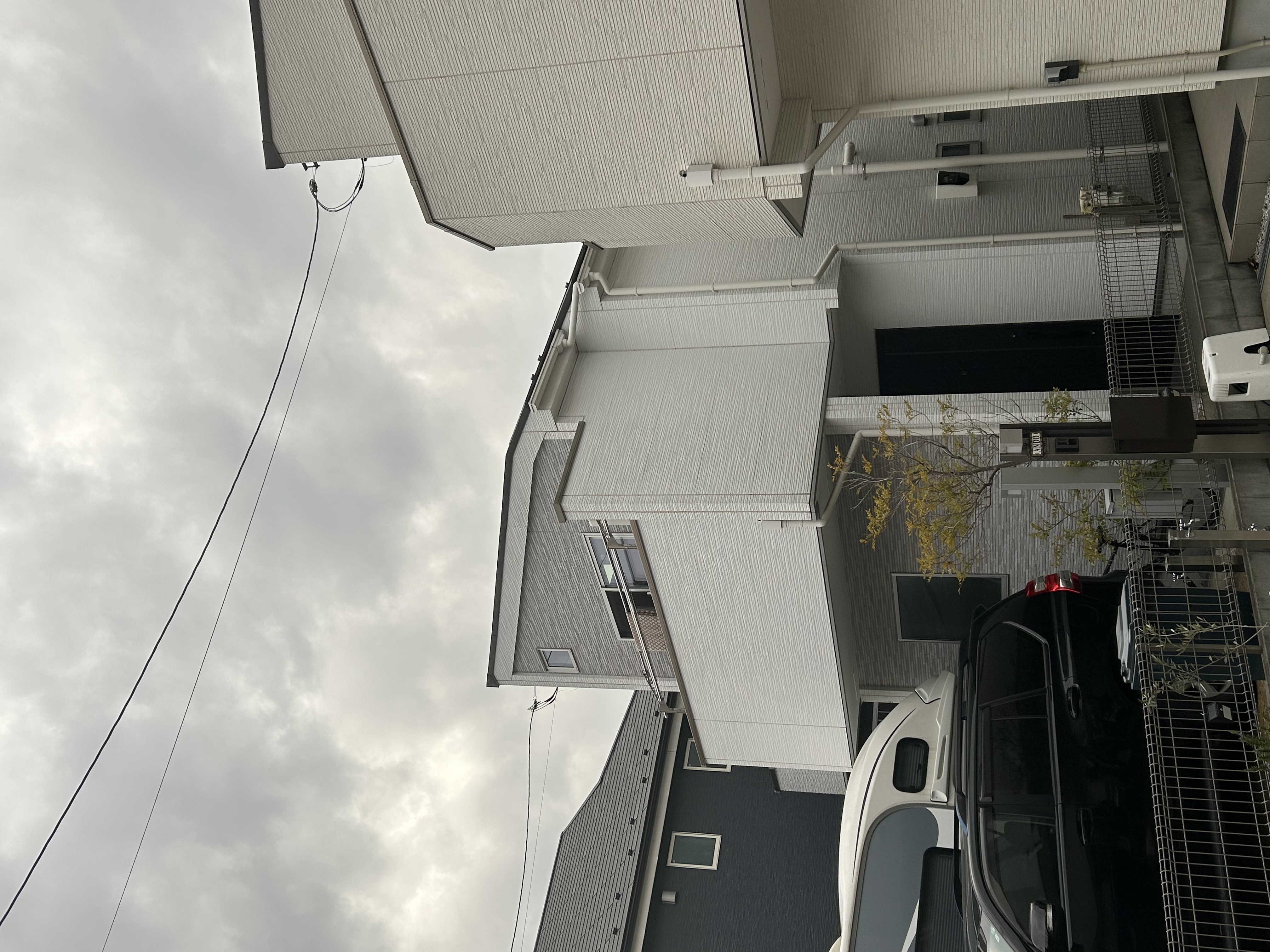 中古住宅購入を成功させるための心配事解決ガイド