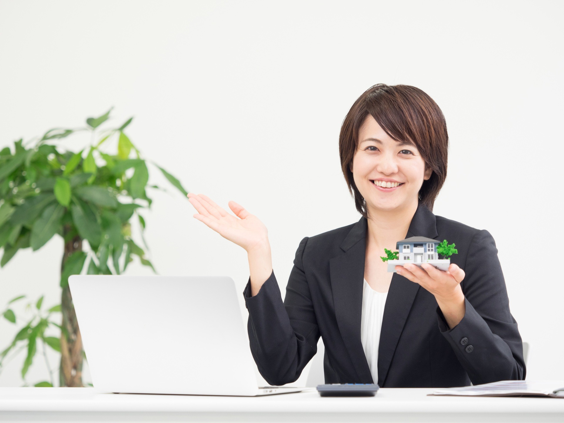 4. 手抜き工事の見分け方