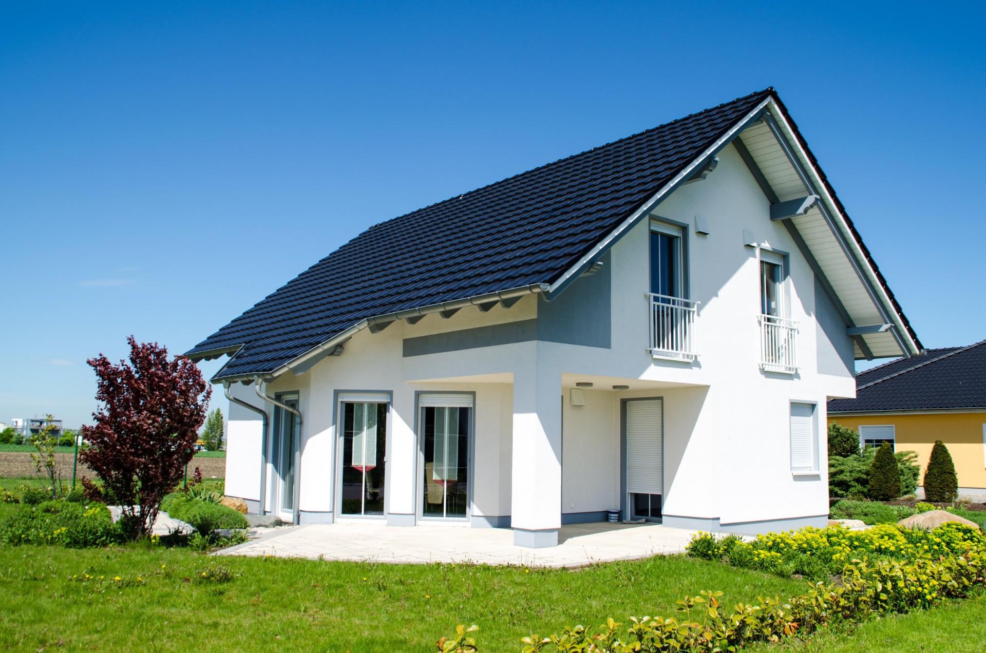 専門家による欠陥検査